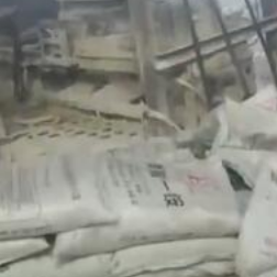 公安部打击制售假劣农资犯罪取得明显成效