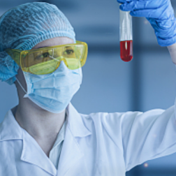 统筹防控与发展两不误——二论从严抓好疫情防控工作