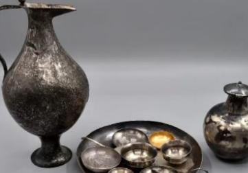 6个田野考古发掘项目入选考古新发现 进一步推进“中华文明多元一体”研究进程