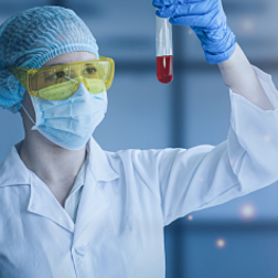 十问美国：生物实验室遍布全球意欲何为