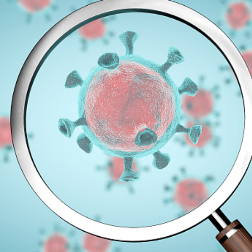 提高科学精准防控水平