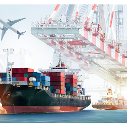 新华社评论员：努力用最小代价实现最大防控效果