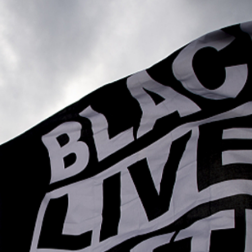 国际锐评丨“全球最大抗疫失败国”为何一错再错？