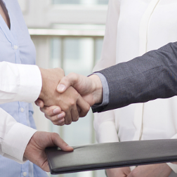 云南对口培养基层专业人才队伍 