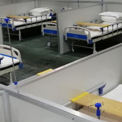 吉林省相关部门负责人回应疫情防控五大社会关切