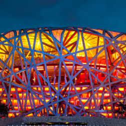 成都大运会所有场馆已具备办赛条件 疫情防控将“一赛一策”