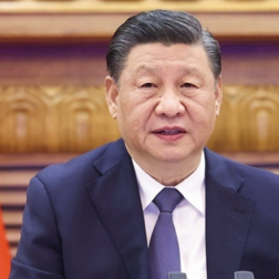 习言道 | “台湾问题如果处理不好，将会对两国关系造成颠覆性影响” 
