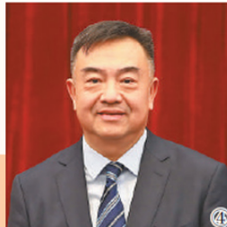 把“藏粮于地、藏粮于技”真正落实到位（我和总书记面对面）