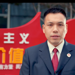 视频｜检察官的决定 
