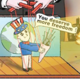 军工复合体：一头嗜好“烹制”战争的“怪兽”