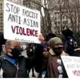 美国法律有漏洞 亚裔维权太艰难