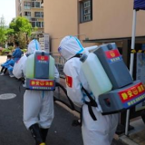 工信部：多措并举支持在沪重点企业稳定生产 全力保障产业链供应链运转顺畅