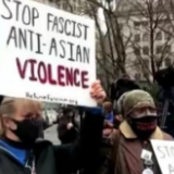 种族主义根深蒂固 美国少数族裔深受其害