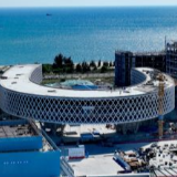 金观平:降准有助于稳预期增信心