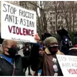 美卫生专家：美政府更重视政治考量 而非全面消除病毒