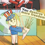 肯尼亚学者：美所谓《2021年国别人权报告》并非为了保护人类