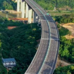 上海公交加快恢复运营准备,乘客上车要扫“场所码”