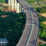 暮色苍茫看劲松!看外资为啥增投中国