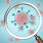 新华全媒+丨轨道交通“动”起来 上海这样做好疫情防控