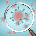 上海地铁“场所码”全网部署，车站设临时隔离区