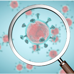 北京阻击疫情再出台三项措施(抓细抓实各项防疫工作)