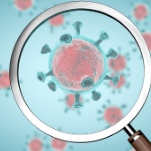 北京战疫直击丨核酸检测排不排队？打开手机看一看！