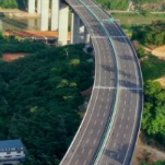 新华全媒+丨从交通物流“大动脉”感知经济加快恢复“精气神”——长三角高速公路一线见闻