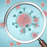 北京东城朝阳门街道：文化“隔离带”助力抗疫