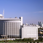 香港特区政府强烈反对欧洲联盟委员会涉港报告