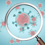 北京战疫直击｜这支应急车队“点对点”接送 保障重点区域居民就医