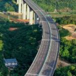 芙蓉国评论：“好评中国”，激发向上向善的网络力量