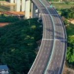 【地评线】金羊网评:“好评中国”,讲好中国故事