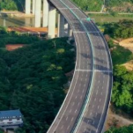 续写春天的故事|广州全方位培育"专精特新"企业