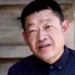 走进老区看新貌丨牢记嘱托向前跑 重庆石柱中益乡巨变展新颜