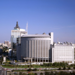全球连线 | 反人权、反人性、反人类——从四场战争看美国残暴本质