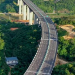 续写春天的故事|探寻墨脱的生态密码