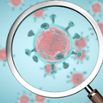 探访北京海淀马连洼管控小区：隔离管控，爱不缺席