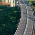 【防疫科普海报】好学轻松、健身健脑！疫情期间不同年龄段这样居家运动