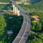 上海加强农贸市场防控