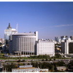 全球连线 | 美国二手军备，控制他国的“坑人买卖”！