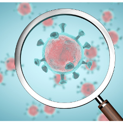 从严从细落实防控举措