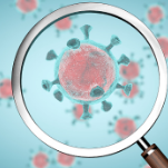 【防疫科普】还在“疫苗犹豫”吗？这些高危人群注意了！