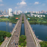 有奖举报 岳阳城区道路交通违法“随手拍”今日启动