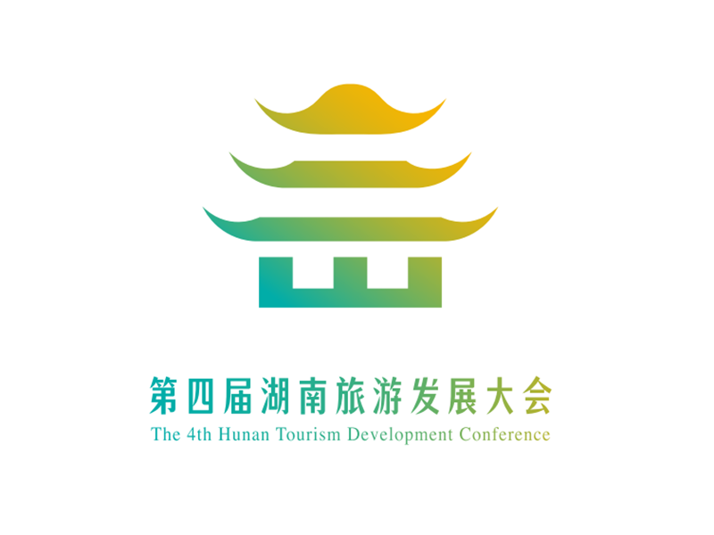 QQ浏览器截图20250121121626.png