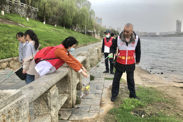 湖南文明网2.jpg