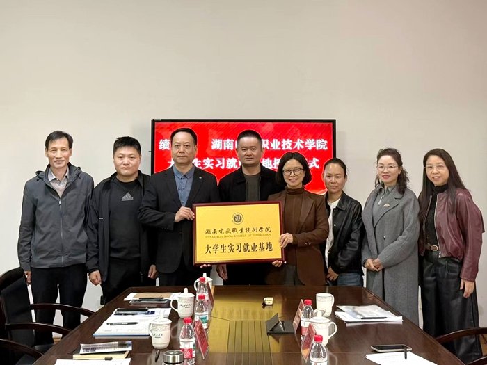 30170205j9fk.jpg 30170205j9fk.jpg