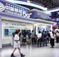 中国移动回归A股！募资560亿，下周打新，参与否？
