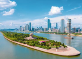 上市不是终点，长沙这些企业在续写篇章