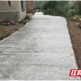 邵东：数字化建设激活乡村振兴新动能
