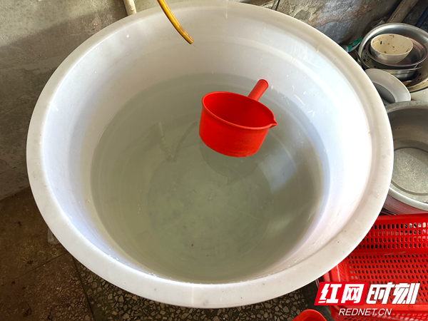 水桶1.jpg 水桶1.jpg